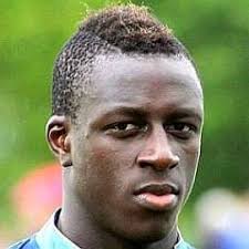 The charges relate to three complainants over the age of 16 and are alleged to have taken. Who Is Benjamin Mendy Dating Now Girlfriends Biography 2021