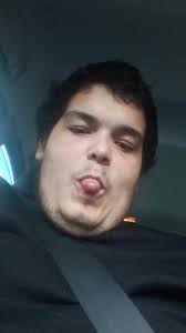 Ebony Rees (@ebony.rees)'s videos with Forever and Ever and Always