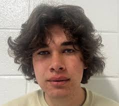 Panther Perspectives