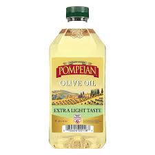 Image result for Olivetone Light 1972 Caloric