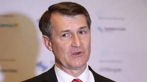 Brisbane City Council investigation does not find evidence of council  officers guiding a developer