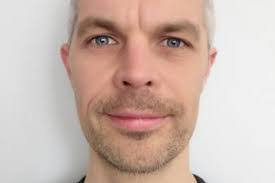 Paul Bagot's Instagram, Twitter & Facebook