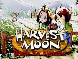 Infinite lumber 80070d38 03e7 infinite watering can 80071a88 0064 infinite chicken feed 80070d40 03e7 infinite fodder 80070d3a 03e7 infinite fish fe., harvest moon back to nature playstation All Cheat Games Android Ps Pc Cheat Hmbtn Harvest Moon Back To Nature Epsxe
