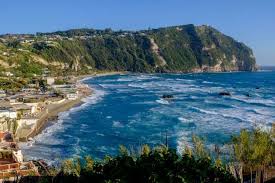 Can You Drink Tap Water In Italy | Diana'S Healthy Living