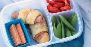 Vous recherchez une idée de recette pour offrir un bon repas à vos invités un soir ? Recette De Sandwich Au Sandwich A La Dinde Idee De Dejeuner Amusant Pour Les Enfants Recette Facile Et Saine