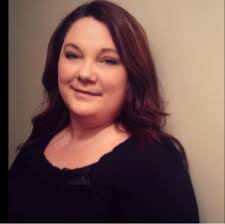 Tennessee Homes by April Grisham