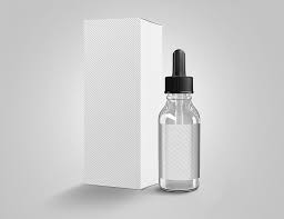 Pin On Human Logos Life