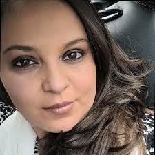 Hoy me despido de Visión Latina, un canal que me abrió las puertas en este  país y que, durante casi tres años, me permitió crecer profesional y  personalmente. Ha sido un viaje