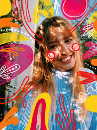 MA Illustration Degree Course UK