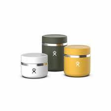 Hydro flask also makes food containers suited for anything from ice cream to soup. Emerging Gear Hydro Flask Insulated Food Jar 2019 12 26 Gearjunkie