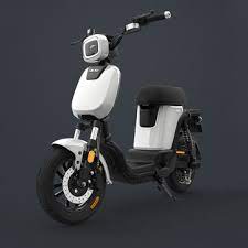 Over sized 28 ah battery for up to 70 miles of range. Himo T1 350w 14 Inch Electric Bike 1 12kw 100km H Mileage Range 60 120km Electric Bicycle Max Load 150kg From Youpin Sale Banggood Com Sold Out Arrival Notice Arrival Notice