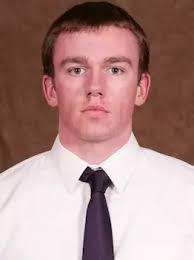 Mitch Novak's Instagram, Twitter & Facebook