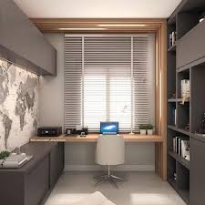 22 Why No One Is Talking About Modern Office Interiors Ideas And What You Need Ideas In 2020 Home Office Design Modern Home Office Desk Modern Office Interiors