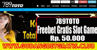 789toto Freebet Gratis Slot Game Rp 50 000 Menyambut Bulan Februari 2020 Yang Telah Tiba Maka 789toto Memberi Slots Games Broadway Shows Broadway Show Signs