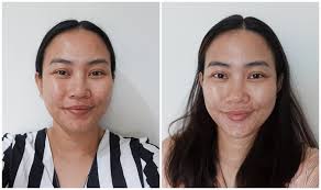 Beberapa alasan di atas merupakan pertimbangan utama untuk mengizinkan sekolah dibuka kembali. Review Safi Expert Solutions Intensive Ampoule Skincare Untuk Mengembalikan Keremajaan Kulit Fd Early Access