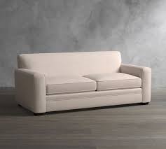 Maybe you would like to learn more about one of these? Pearce Square Arm Tight Back Fabric Sofa Pottery Barn Tight Back Sofa Upholstered Sofa Tv Room Sofa