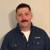 70+ "Meaders" profiles