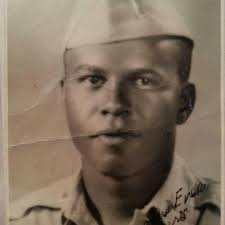 Colonel promotion at Korat Thailand