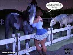 Her friend's black daddy- Faperoni Porn Videos uncensored content unveiled