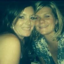 Clark Driggers's Instagram, Twitter & Facebook