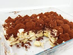 Bestes Tiramisu Rezept Ohne Ei Und Ohne Alkohol Youtube Tiramisu Rezept Ohne Ei Tiramisu Ohne Ei Tiramisu Rezept Ohne Alkohol