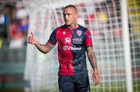 6 janvier 2021, 11:30 programmé. Cagliari Benevento Le Formazioni Ufficiali Alfredo Pedulla