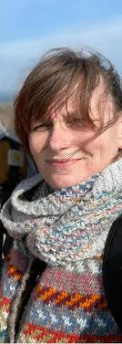 Folklore cardigan scarf for sale or trade