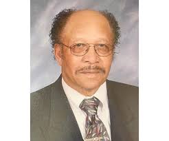 Elijah Samuel Williamson Obituary (2023)