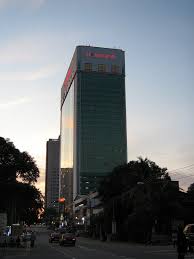 Enjoy your holiday here with hotel new york, click to learn more about them. New York Hotel Jb Mapio Net