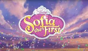 1 474 427 просмотров • 13 окт. Sofia The First Main Theme Song Lyrics Animation Songs
