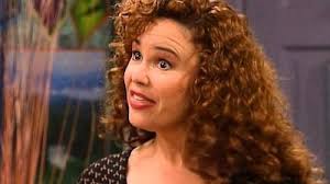 Watch Full House Season 6 Episode 11