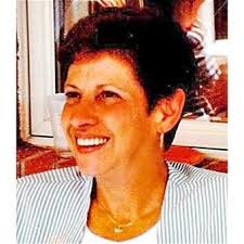 JOAN B. ANDERSON Obituary