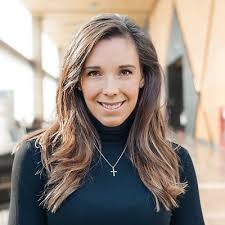 I am happy to announce that a have accepted a job with Cintas as a  Management Trainee, working out of both their Portland and Manchester  locations! I am excited to start my