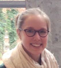 Aphasia Research Newsletter