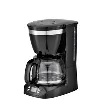 If you have a favorite coffee maker not listed above, please share below in the comments. China 1 25l 10 Cups Fully Automatic With 24 Hour Programmability Drip Coffeemaker China Espresso Coffee Maker And Mini Coffee Maker Price