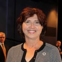 100+ ".mizell" profiles