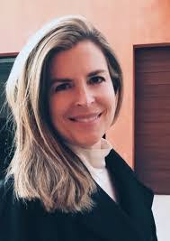 Gail Lyon's Instagram, Twitter & Facebook