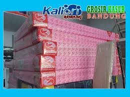 Kasur busa super yellow menggunakan cover katun. Kasur Busa Swallow Ukuran 200x160x15 Ukuran No 2 Grosir Kasur Busa Bandung Kasur Busa Lipat Bandung Bantal Guling Grosir Kasur Busa Super Cod Bandung Cimahi