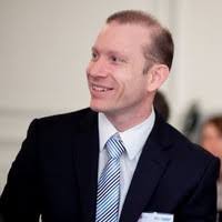 20+ "James Bearman" profiles