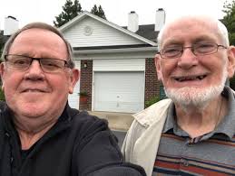 An Encouraging Word: 2018-09-09