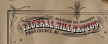To request an appointment, click below. Federal Hill Tattoo Gift Card Cranston Ri Giftly