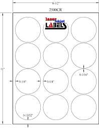 With dozens of unique label templates for microsoft word to choose from, you will find a solution for all your labeling needs. Free Label Templates For Downloading And Printing Labels