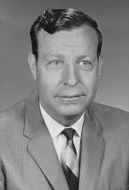 Obituary of Robert C. Hames