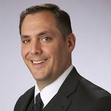 SelecTech names Joseph Berkowitz as director of sales