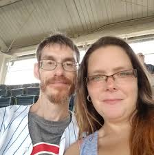 Laporte Walmart remodel from 2007