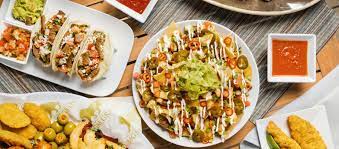Cabana Grill Restaurant Mgm Grand Pool Restaurant Info And Reservations