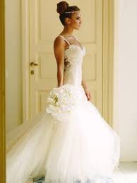 Maybe you would like to learn more about one of these? Brautkleider Hamburg Outlet Brautkleider Gunstig In Hamburg Dylanqueen