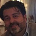 Pirovac II beach 🏖️ Šibenik-Knin, Kroatien