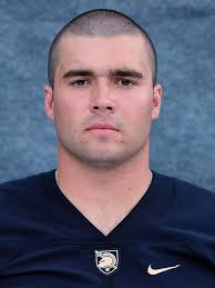 Army Scores Senior Day Win Over Morgan State