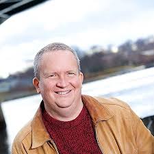 Amazon.com: David Faris: books, biography, latest update